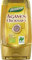 dennree Bio Agavendicksaft (2 x 180 ml)