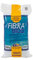 Mantovani Pet Diffusion Fibra Bios Bianca 250 gr