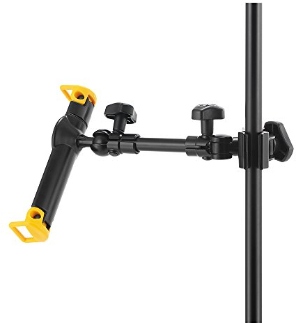 Hercules Dg300B Supporto Per Tablet