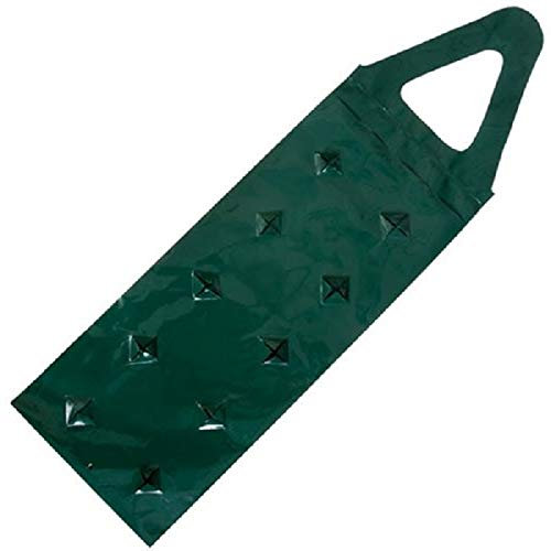 5 Stück – AL's Flower Pouch, 10 Löcher