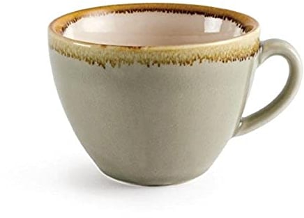 Olympia Kiln Moss Cup - 230ml 8fl oz (Box 6)