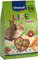 Vitakraft Nagerfutter Zwergkaninchen Life Power 1x 1,8kg