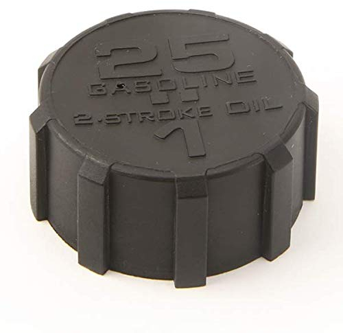 Matijardin - Bouchon reservoir essence débroussailleuse Kawazaki Ø ext 47 mm