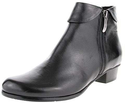 Regarde le Ciel Adult Stefany 333 schwarz Gr. 40