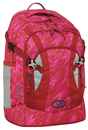Yzea Pro Schulrucksack 45 cm