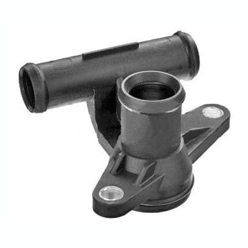First Line FTS1112 Coolant Flange/Pipe