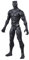 Marvel Avengers: Endgame Titan Hero Series Black Panther 12 Action Figure
