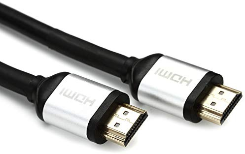 ROLAND, 5 Meters £11.88, Cruz V2 Fresh Foam Rcc-16-Hdmi 28Awg Hdmi Cable, Length: 16Ft/5M