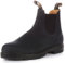 Blundstone Classic 550 Series, Stivali Uomo, Marina Militare (EU 43)