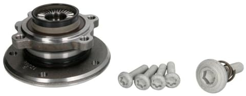 Fag 713 6497 20 Wheel Bearing & Wheel Bearing Sets