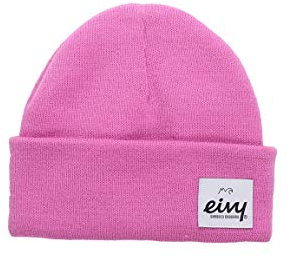 Eivy Scout Beanie/Mütze Pink
