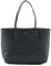 Joop! Tessuto Inverno Lara Shopper Nightblue