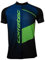 Corratec E-Bike Line Trikot - XS