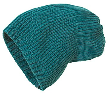 Disana Strickmütze Pacific Gr. 2