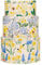 Elite Emma Bridgewater Spring S/3 Round Cake Tins 250 (d) x 145mm 225 (d) x 120mm 200 (d) x 95mm