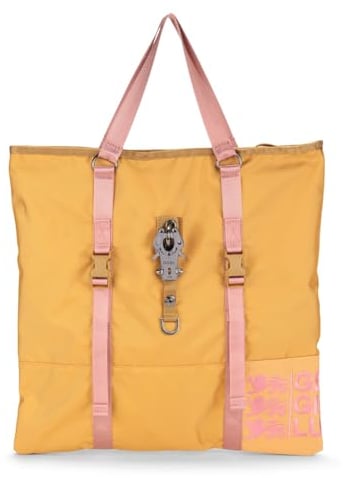George Gina & Lucy Nomadic Handtasche 42 cm