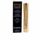 ROUGE ALLURE L'EXTRAIT lipstick recharge 1 u