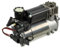 FEBI BILSTEIN Kompressor, Druckluftanlage