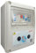 Swimhome Cuadro eléctrico Piscina contactor Motor Control Remoto WiFi