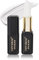 Clown Makeup White Painting Stick - Eye Black Sticks Face Body Paint for Halloween SFX, Waterproof Long Lasting Safe Face Painting Nose&Lip Smacking for Sports Festival or Stage Makeup (#05 White)