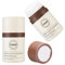 Trockenshampoo Volumen Puder,Travel Size Dry Hair Styling Puder Haarpuder für Volumen & Kontrolle für alle Haartypen,24h Fresh Mild Absorb Oil No White Cleansing Powder Stylingpuder Damen & Herren