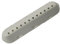 Aube de tambour d'origine Machine à laver, Lave-linge C00268109, C00533119 WHIRLPOOL Machine à laver, Lave-linge C00268109, C00533119 WHIRLPOOL