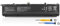 K KYUER 83Wh WK06XL Laptop Akku für HP Omen 16-b 16-c 16-k 16-n 16-wf 17-ck 16-b0000 16-b1000 16-c0xxx 16-c0000 16-k0000 16-n0000 16-wf0000 16-wf1000 17-ck0000 17-ck1000 17-ck2000 16-c0100nf c0022nl