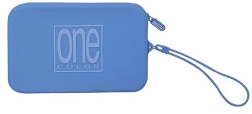 Blasetti Estuche One Color, Lila., Estuche