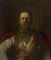 PSVDCTOO Vintage Malerei Poster Poster Bilder Crownfrederick William Later Frederick Iii German Emperor and King of Prussia by Von Lenbach Drucke auf Leinwand für Home Dekoration 60x90cm