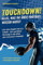 Touchdown! Alles, was Du über Football wissen musst: Von den Regeln bis zur Taktik - Der perfekte Einstieg in die Welt des American Football