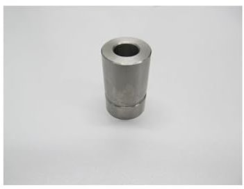 Generico Tampone Prova Colpi 9X21 Case Gage