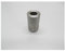 Generico Tampone Prova Colpi 9X21 Case Gage
