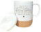 Manufaktur Liebevoll I Beste Lehrerin Tasse personalisiert, Lieblingslehrerin mit Namen, Namenstasse Lehrerin Geschenk Abschied Schule, Abschiedsgeschenk Dankeschön Tasse (Lehrerin)