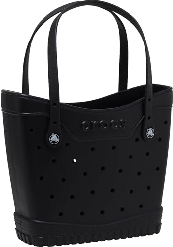 Crocs Classic Medium Tote OS EU Black