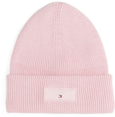 Tommy Hilfiger Damenmütze Art AW0AW17913
