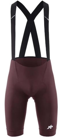 ASSOS Mille GT S11 Bib Shorts L