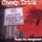 Cheap Trick Unlimited