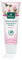 Kneipp 0603 - Handcreme Mandelblüten Hautzart, 75 ml für EUR 3,49 (100 ml = EUR 4,65)