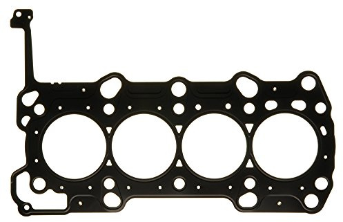 AJUSA 10166910 Gasket for Cylinder Head