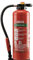 GLORIA 001651.0000 Feuerlöscher SK9Pro 9L