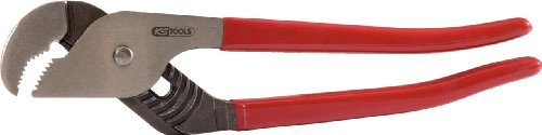 KS Tools 115.1363 Spezialrohrzange, 345mm