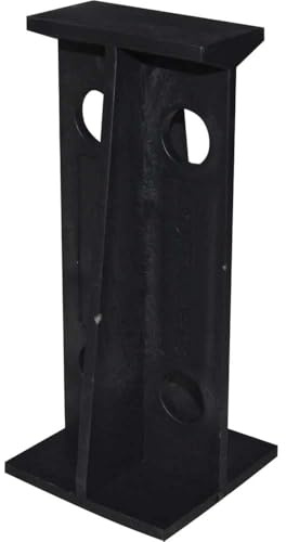 Loft Flooring Legs 175mm Insulation Spacer - 12 Pack