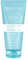Bioderma Photoderm Apres Soleil - Refreshing After Sun Milk, 200 ml