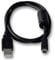 USB Cable for Olympus OM-D E-M5 Mark II Digital Camera - Data Cable - Length 1.5 m