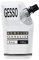 Sennelier 120 ml bianco gesso Primer