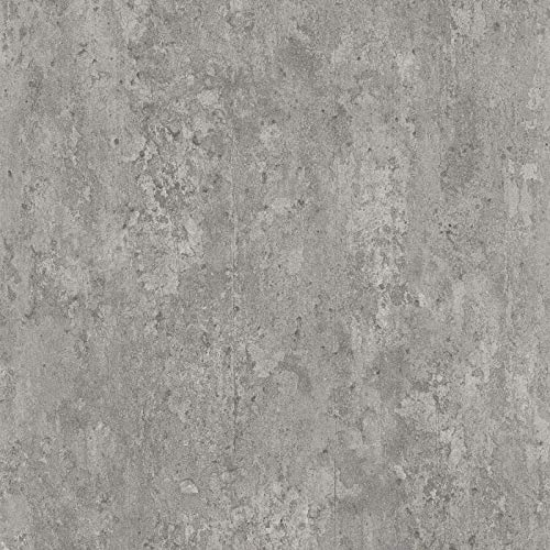 Erismann Vlies-Tapete Beton - Imitations 632110/63211-0