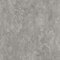 Erismann Vlies-Tapete Beton - Imitations 632110/63211-0