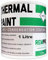 Rempro Thermal Paint 1 Litre - Premium Anti-Mould & Anti-Condensation Wall Treatment with Glass Bubble Technology (Textured)