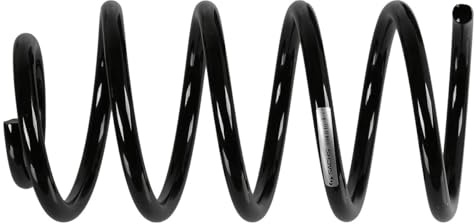 SACHS 994 819 Tieferlegungsfedern