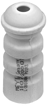 MEYLE Butée élastique suspension 1007420007